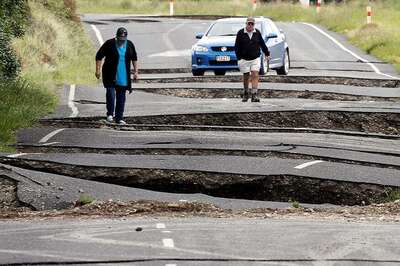 Software Tool to Reduce Risk of Triggering Manmade Earthquakes