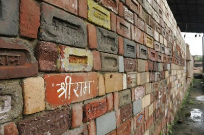 Don't Attempt to Subvert Judicial Process: CPI(M) Tells Govt on Demand for Law for Ram Temple