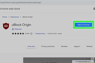 7 Methods to Block Ads on YouTube