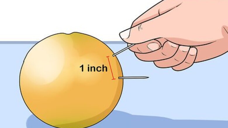 How to Prove the Earth Is Round
