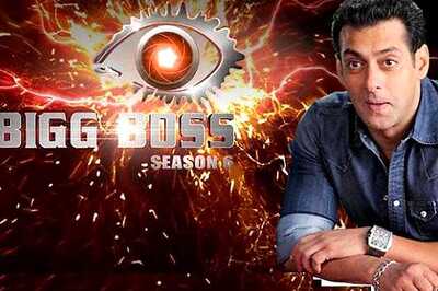 Action against Colors over 'Big Boss' commercial