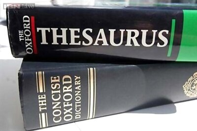 'Selfie' selected as word of the year by Oxford Dictionaries