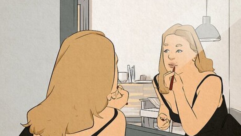 16 Ways to Make Him Fall in Love with You (According to Experts)