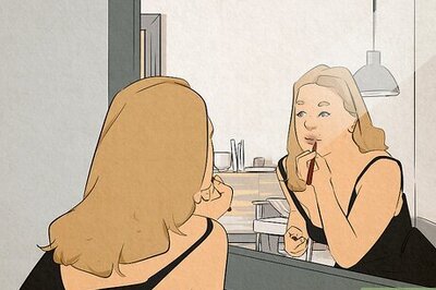 16 Ways to Make Him Fall in Love with You (According to Experts)