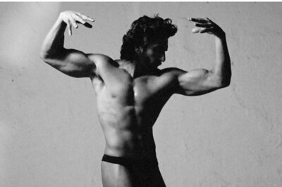 FIR Filed Against Ranveer Singh for Posing Nude; 'It's a Shameful Act', Says Complainant | Exclusive