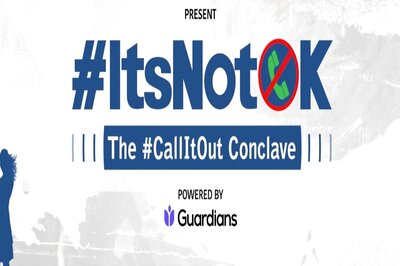 'Call It Out': Network18 & Truecaller to Host Event on Women’s Online Safety on March 29