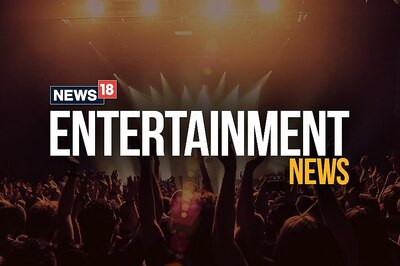 Sanya Malhotra, Abhimanyu Dassani To Star In Netflix Film 'Meenakshi Sundareshwar'