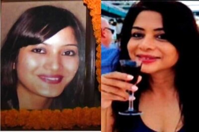 From Indrani to Rahul, the characters linked to Sheena Bora murder case