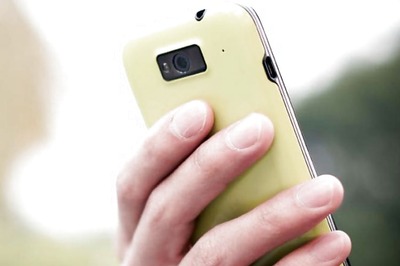 Aircel launches free calling scheme for Re 1 per day