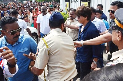 Maharashtra Day 2019: From Bollywood to Beaches, Find Out What the State Has to Offer