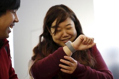 Wearables Market is Expected Reach 223 Million Units in 2019