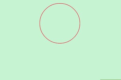 How to Draw Realistic People