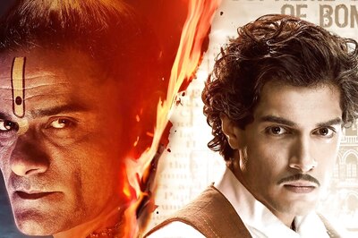 Aamir Khan's Son Junaid Khan's Debut Film In Trouble? Gujarat High Court Stays Maharaj Release