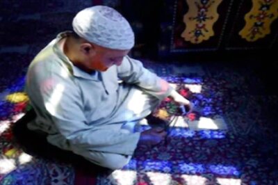 Ramadan: Significance And Why Is It Celebrated