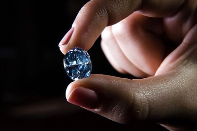 Investing In Diamonds? Follow These Quick Fix Tips