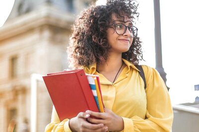 IIT Hyderabad is Launching 3-years MSc in Medical Physics