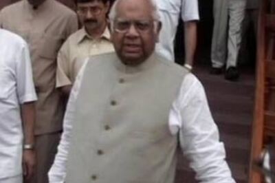 I'll reply to Karat at appropriate time: Somnath