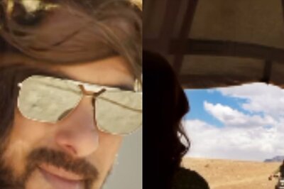 Bigg Boss 16 Finale: Salman Khan To Launch Kisi Ka Bhai Kisi Ki Jaan Song Naiyo Lagda During The Mega Show?