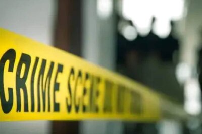 Tamil Nadu: Wanted Criminal With 35 Cases Against Him, Killed in 'Police Encounter'