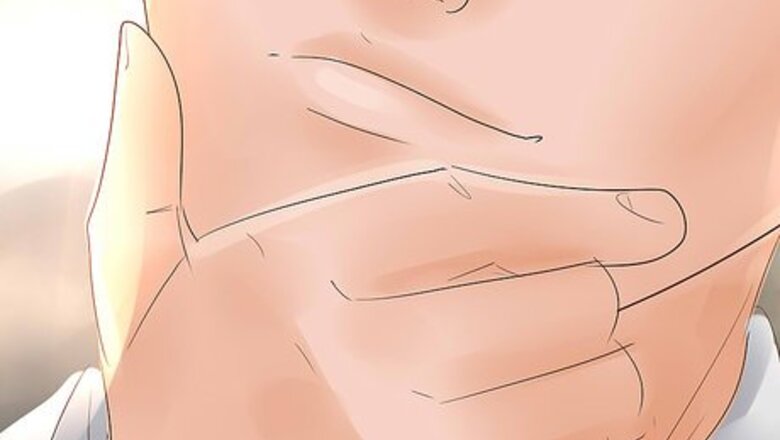 How to Become a Lab Assistant