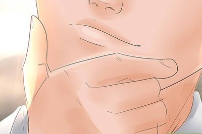 How to Become a Lab Assistant