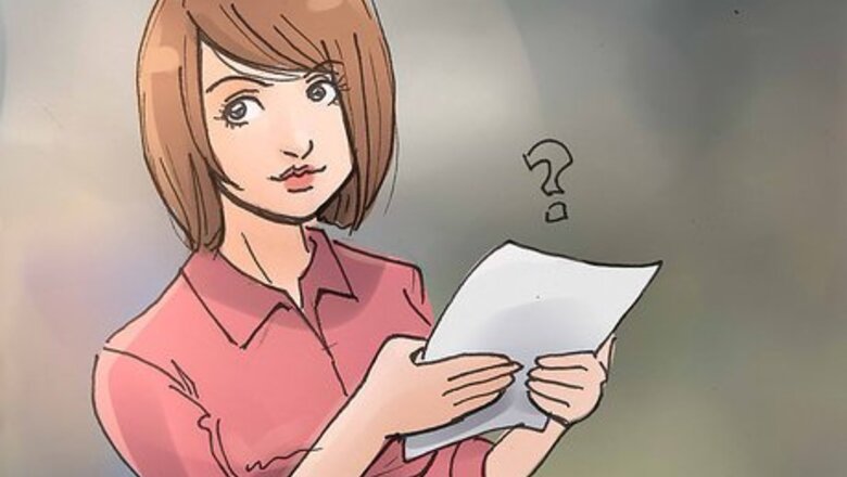 How to Seek Specific Performance Action from a Seller