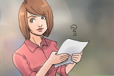 How to Seek Specific Performance Action from a Seller