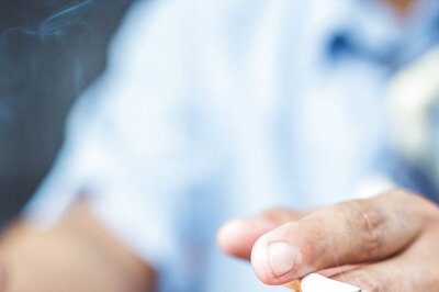 Decoding the Co-Relation Between Smoking and Oral Cancer