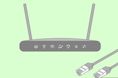 How to Network Computers: Windows or macOS