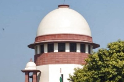 Future Group Says will Sink if Reliance Deal Fails, SC Reserves Verdict in Case Against Amazon