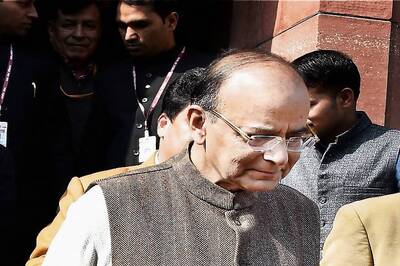 Pointers to The Budget: What The Economic Survey 2016-17 Hints At