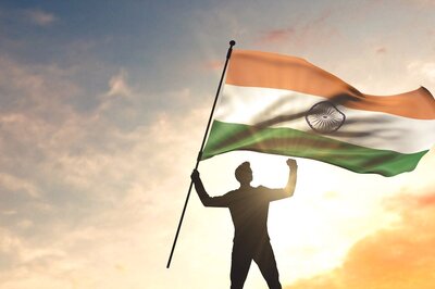 Har Ghar Tiranga: What is the Flag Code of India? Dos and Don’ts about Hoisting, Disposing Tricolour on Independence Day 2022