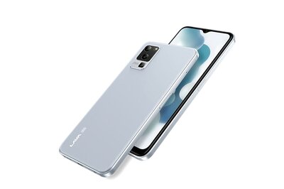 Lava Blaze 5G Launched: Check Price, Specifications Of India's 'Most Affordable 5G Phone'