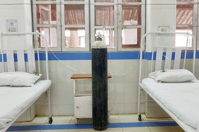 Allegations Of Cash-For-Covid Bed Scam Surface In Bengaluru, 2 Held After Tejasvi Surya Points at Nexus