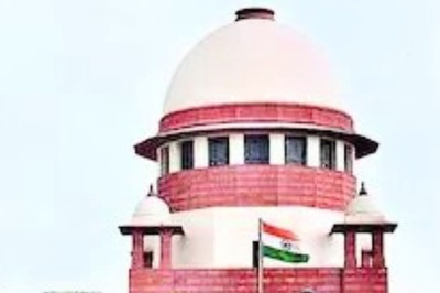 'Young Couples Waiting, Lakhs of Orphans Are There': SC Stresses on Streamlining Adoption