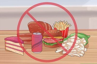 How to Heal Damage from Acid Reflux