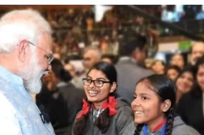 Pariksha Pe Charcha 2024 Registrations Begin at innovateindia.mygov.in