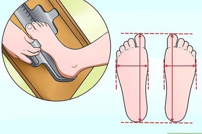 How to Wear High Heels Without Pain