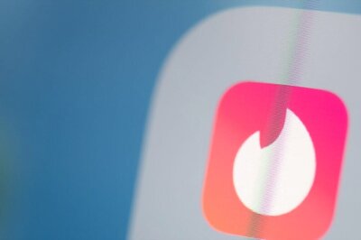 Yoga Teacher from Mumbai Duped of Rs 3.36 Lakh by Man She Met on Dating App