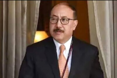 'Technical Process, Not Political': Foreign Secretary Says Approval of Covaxin will Come Soon