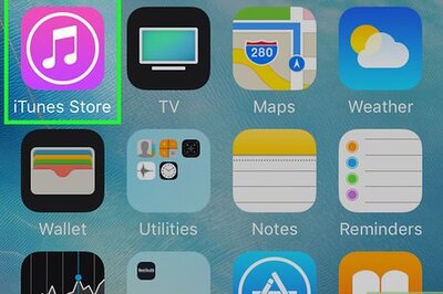 How to Retrieve Deleted Texts