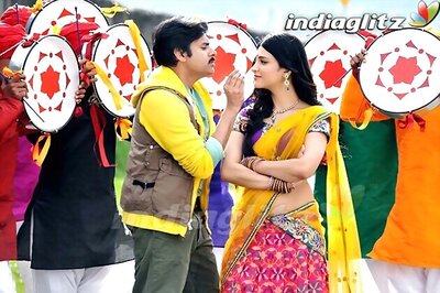 Jeevitha, Rajshekar hit back on Antyakshari scene