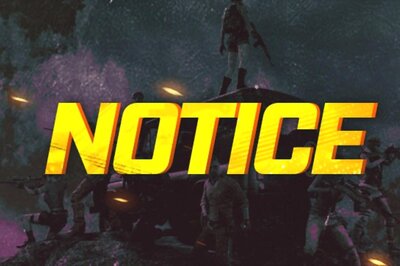 Battlegrounds Mobile India Will Now Permanently Ban Phones if Users Try to Cheat