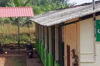 How This Karnataka Village Cultivated Coconut Farms Out of Wet Waste