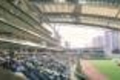 Hong Kong Equestrian Sites