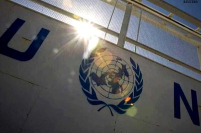 'Torture, Violence, Detentions': India Reminds Pak of Rights Record as it Raises Kashmir at UNHRC