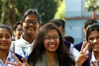 From Bihar to Tamil Nadu, Know When Will State Board 10th, 12th Results be Out