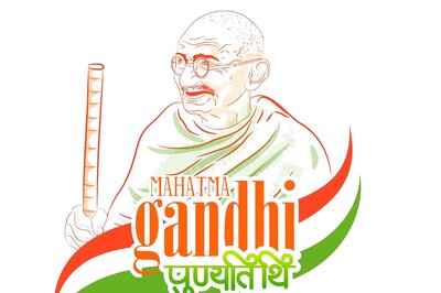 Mahatma Gandhi 75th Death Anniversary: 10 Quotes From the Father of the Nation That Will Inspire You