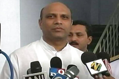 Leadership curriculum needed to transform schools: Minister