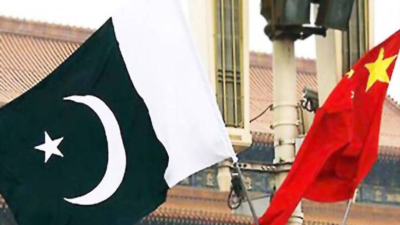China Approves Construction of 58 Schools, 30 Hospitals in Tribal Region of Pak's Khyber Pakhtunkhwa